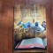 Tragedia veacurilor de Ellen G.White