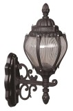 Cumpara ieftin Aplica tip felinar BAP-68202-BSY-M1 Negru