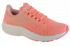 Pantofi de alergat Joma Rodio Lady 2207 RRODLW2207 portocale, 37, 38, 40