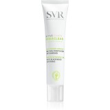 SVR Sebiaclear Active corector impotriva imperfectiunilor pielii 40 ml
