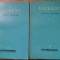 MARILE SPERANTE VOL.1-2-CHARLES DICKENS-210595