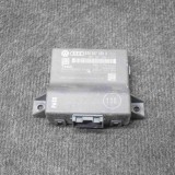 Unitate de control Gateway AUDI A4 8K2, B8 2012 OEM: 8R0907468A,2840745804300 11379192