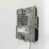 Unitate de control Gateway AUDI E-TRON GEN 2019 OEM: 4K1907468C,5CF91DF02 28465930