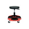 Scaun atelier reglabil Yato YT-08793