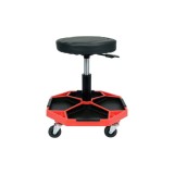 Scaun atelier reglabil Yato YT-08793