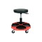 Scaun atelier reglabil Yato YT-08793