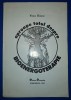 Vasile Stanciu - Aproape Totul Despre Bioenergoterapie - Europolis 1997 - Spiritualitate Ezoterism