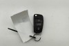 Cheie de contact AUDI A3 Sportback 8VA, 8VF 2016 OEM: 8V0837220D,5FA010994-00 30827154