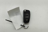 Cheie de contact AUDI A3 Sportback 8VA, 8VF 2016 OEM: 8V0837220D,5FA010994-00 30827154