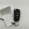 Cheie de contact AUDI A3 Sportback 8VA, 8VF 2016 OEM: 8V0837220D,5FA010994-00 30827154