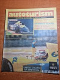 autoturism septembrie 1991-art. aro 246,sperante la oltcit,opel astra