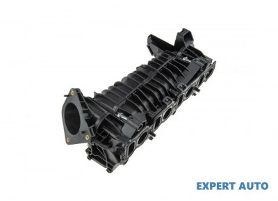Galerie admisie BMW Seria 5 (2010-&amp;gt;) [F1 #1 foto
