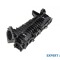 Galerie admisie BMW Seria 5 (2010-&gt;) [F1 #1