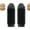 Set burduf protectie amortizor Seat Leon (1m1), Aftermarket G703260B