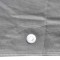 Prelata auto, material textil netesut, M - 3