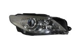 Far Vw Passat Cc (357), Magneti Marelli 711307023005, parte montare : Dreapta