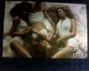 Destiny&#039;s Child - Poster [A3]
