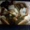 Destiny&#039;s Child - Poster [A3]