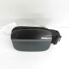 Capac rezervor combustibil SKODA SCALA 2021 OEM: 657809702,8V0862159A 23991005