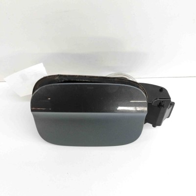 Capac rezervor combustibil SKODA SCALA 2021 OEM: 657809702,8V0862159A 23991005 foto