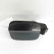 Capac rezervor combustibil SKODA SCALA 2021 OEM: 657809702,8V0862159A 23991005