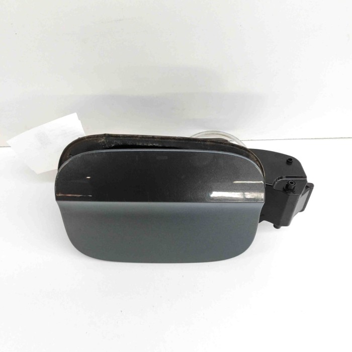 Capac rezervor combustibil SKODA SCALA 2021 OEM: 657809702,8V0862159A 23991005