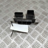 Bujie Incandescenta Opel Vivaro Combi 2016, OEM 8200558438A, Piesa Originala