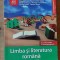 Limba si literatura romana pentru clasa a 7-a - Florentina Samihaian, Florin Ionita