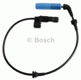 Senzor ABS / turatie roata BMW Seria 3 Cabriolet (E46) (2000 - 2007) BOSCH 0 986 594 527