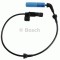 Senzor ABS / turatie roata BMW Seria 3 Cupe (E46) (1999 - 2006) BOSCH 0 986 594 527