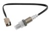 Sonda Lambda Nissan Juke (F15) 1.6 69kw, 86kw 2010-, Micra 4 1.2dig-S 72kw 2011-, Infiniti Q50 50 Hybrid, 4x4 2013-, Q70 3.5 Hybrid 2013-, in spatele