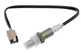 Sonda Lambda Nissan Juke (F15) 1.6 69kw, 86kw 2010-, Micra 4 1.2dig-S 72kw 2011-, Infiniti Q50 50 Hybrid, 4x4 2013-, Q70 3.5 Hybrid 2013-, in spatele