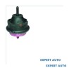 Suport motor dreapta Peugeot 406 (1995-2005)[8B,8E/F,8C]