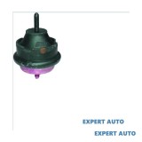 Suport de motor dreapta Peugeot 306 (1993-2003)[7B,N3,N5,7A,7C,7D,7E,N_,7_]