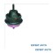 Suport motor dreapta Peugeot 406 (1995-2005)[8B,8E/F,8C]