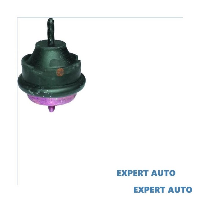 Suport de motor Peugeot 406 (1995-2005)[8B,8E/F,8C]