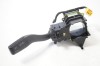 Maneta semnalizare ștergătoare AUDI A4 8EC, B7 2006 OEM: 4E0953513A 10591325