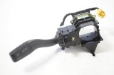 Maneta semnalizare ștergătoare AUDI A4 8EC, B7 2006 OEM: 4E0953513A 10591325