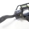 Maneta semnalizare ștergătoare AUDI A4 8EC, B7 2006 OEM: 4E0953513A 10591325