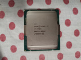 Procesor Intel Core i7 7740X 4.3GHz Socket 2066.