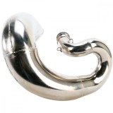 Toba intermediara (stomac) FMF Gold series Fatty Yamaha Cod Produs: MX_NEW FMFY48PE