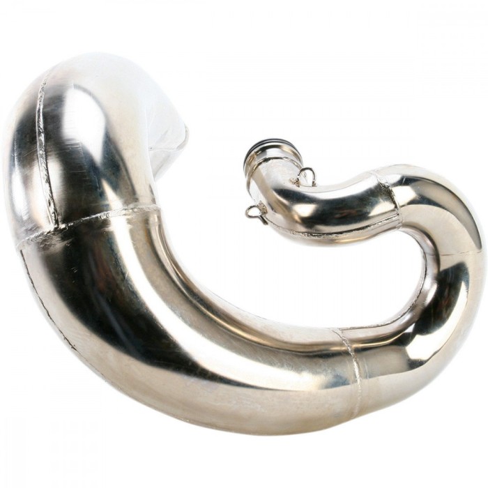Toba intermediara (stomac) FMF Gold series Fatty Yamaha Cod Produs: MX_NEW FMFY48PE