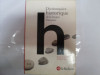 Dictionnaire Histot=rique De La Langue Francaise - Colectiv ,550581