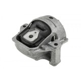 Suport motor ulei Audi A4 B8, A5 8t3 8f7 8ta, A6 C7, Q5 8rb, Stanga, Dreapta, 8K0199381