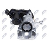 Etrier frana spate Mazda Cx-5 2011-, Dreapta, Electric, KAY02661XA