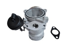 Supapa Egr 61267 DK33672 foto