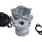 Supapa Egr 61267 DK33672