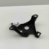 Suport pompa ABS MERCEDES-BENZ GLE W167 2024 OEM: A1674300200 31091084