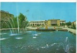 CPI B 11235 CARTE POSTALA - MEDGIDIA