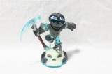 Figurina Skylanders Swap Force - Grim Creeper (Lightcore) - Model 84796888